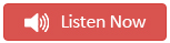 Listen to our testimonials